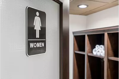 34 Bridlewood Road, Northbrook, IL 60062 - Photo 40