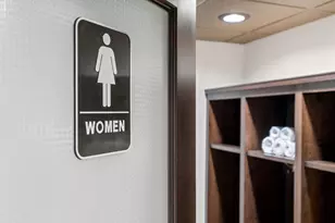 34 Bridlewood Rd, Northbrook, IL 60062 - Photo 40