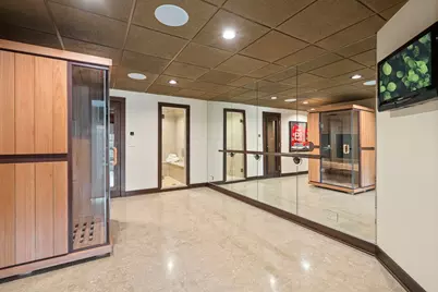 34 Bridlewood Road, Northbrook, IL 60062 - Photo 38