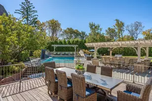 34 Bridlewood Rd, Northbrook, IL 60062 - Photo 54