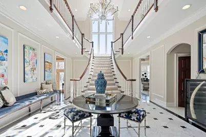 34 Bridlewood Road, Northbrook, IL 60062 - Photo 2