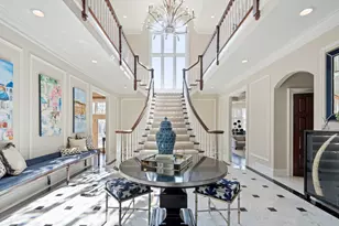 34 Bridlewood Rd, Northbrook, IL 60062 - Photo 2