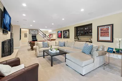 34 Bridlewood Road, Northbrook, IL 60062 - Photo 36