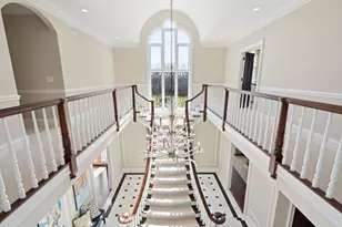 34 Bridlewood Rd, Northbrook, IL 60062 - Photo 16