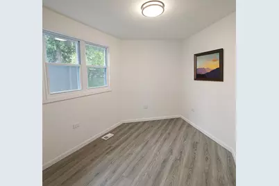 806 Peter Street, McHenry, IL 60051 - Photo 6