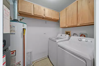 2547 College Hill Circle, Schaumburg, IL 60173 - Photo 20