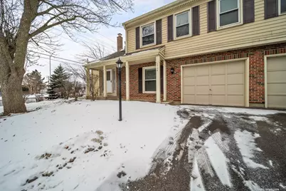 2547 College Hill Circle, Schaumburg, IL 60173 - Photo 1