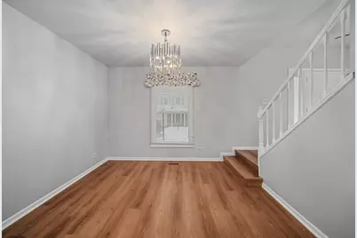 2547 College Hill Circle, Schaumburg, IL 60173 - Photo 4