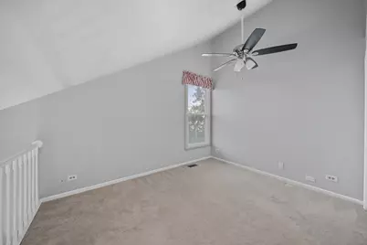 2547 College Hill Circle, Schaumburg, IL 60173 - Photo 14