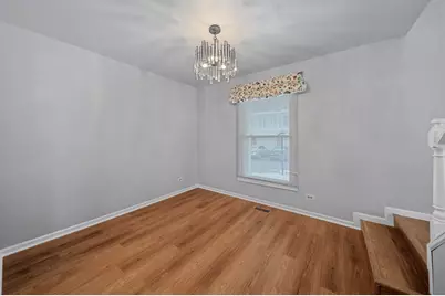 2547 College Hill Circle, Schaumburg, IL 60173 - Photo 6