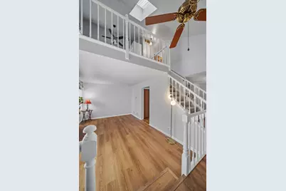 2547 College Hill Circle, Schaumburg, IL 60173 - Photo 12