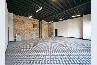 4758 N Ashland Avenue, Chicago, IL 60640 - Photo 20