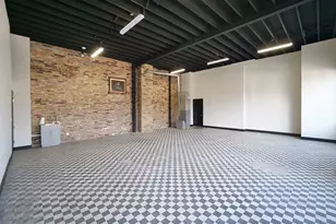 4758 N Ashland Ave, Chicago, IL 60640 - Photo 20