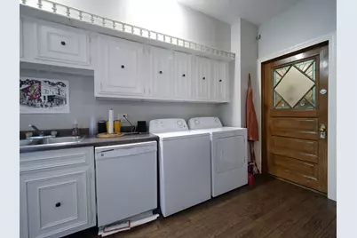 4758 N Ashland Avenue, Chicago, IL 60640 - Photo 14