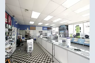 4758 N Ashland Avenue, Chicago, IL 60640 - Photo 24