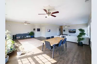 4758 N Ashland Avenue, Chicago, IL 60640 - Photo 6