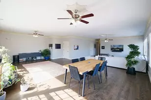 4758 N Ashland Ave, Chicago, IL 60640 - Photo 6