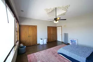 4758 N Ashland Ave, Chicago, IL 60640 - Photo 12