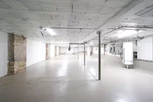 4758 N Ashland Ave, Chicago, IL 60640 - Photo 26