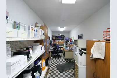 4758 N Ashland Avenue, Chicago, IL 60640 - Photo 22