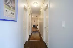 4758 N Ashland Ave, Chicago, IL 60640 - Photo 10