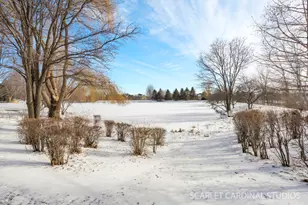 26115 Mapleview Dr, Plainfield, IL 60585 - Photo 36