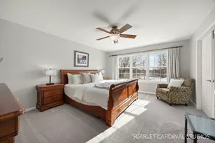 26115 Mapleview Dr, Plainfield, IL 60585 - Photo 20