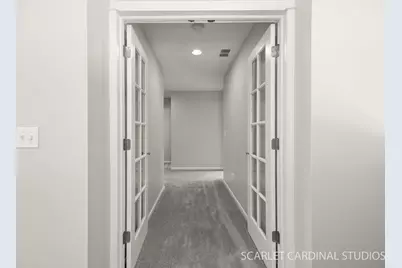 26115 Mapleview Drive, Plainfield, IL 60585 - Photo 18