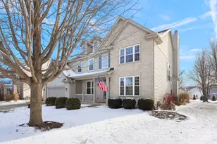 26115 Mapleview Dr, Plainfield, IL 60585 - Photo 2
