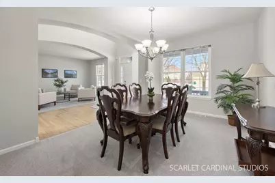 26115 Mapleview Drive, Plainfield, IL 60585 - Photo 12