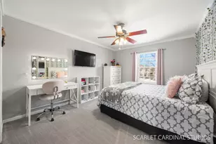 26115 Mapleview Dr, Plainfield, IL 60585 - Photo 24