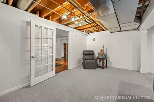 26115 Mapleview Dr, Plainfield, IL 60585 - Photo 32