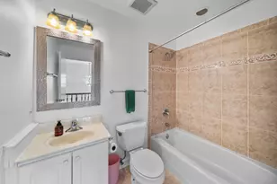 601 Edwards Ave, West Dundee, IL 60118 - Photo 12