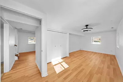 601 Edwards Avenue, West Dundee, IL 60118 - Photo 22