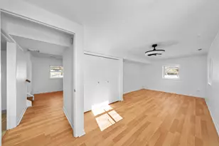 601 Edwards Ave, West Dundee, IL 60118 - Photo 22