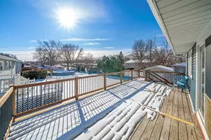 601 Edwards Ave, West Dundee, IL 60118 - Photo 26