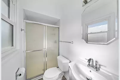 601 Edwards Avenue, West Dundee, IL 60118 - Photo 14