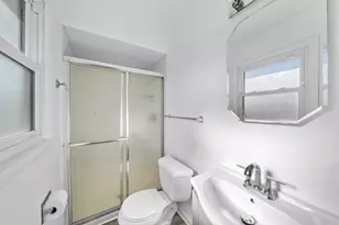 601 Edwards Ave, West Dundee, IL 60118 - Photo 14