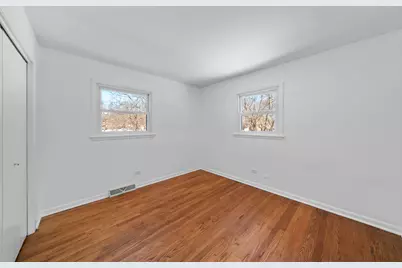 601 Edwards Avenue, West Dundee, IL 60118 - Photo 16