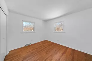 601 Edwards Ave, West Dundee, IL 60118 - Photo 16