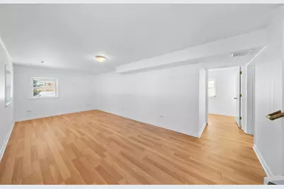 601 Edwards Avenue, West Dundee, IL 60118 - Photo 20