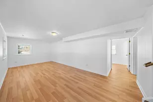 601 Edwards Ave, West Dundee, IL 60118 - Photo 20