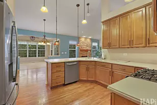 3203 Kendall Crossing, Johnsburg, IL 60051 - Photo 16