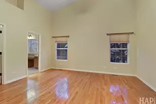 3203 Kendall Crossing, Johnsburg, IL 60051 - Photo 22