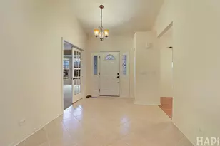 3203 Kendall Crossing, Johnsburg, IL 60051 - Photo 4