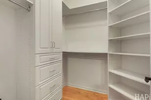 3203 Kendall Crossing, Johnsburg, IL 60051 - Photo 26