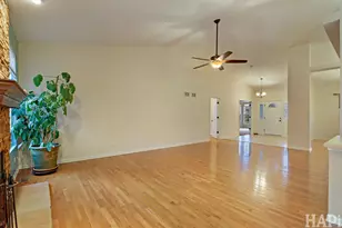 3203 Kendall Crossing, Johnsburg, IL 60051 - Photo 10