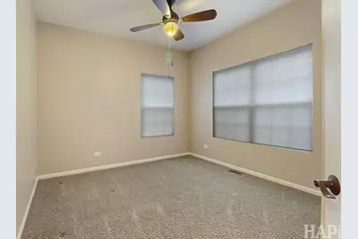 3203 Kendall Crossing, Johnsburg, IL 60051 - Photo 20