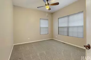 3203 Kendall Crossing, Johnsburg, IL 60051 - Photo 20