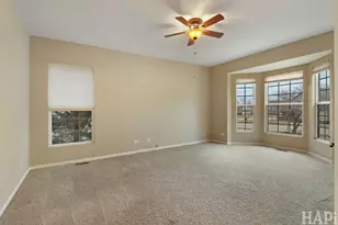 3203 Kendall Crossing, Johnsburg, IL 60051 - Photo 6